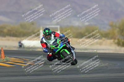 media/Feb-04-2023-SoCal Trackdays (Sat) [[8a776bf2c3]]/Turn 14 (115pm)/